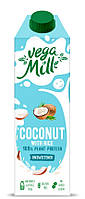 Напій Vega Milk рисово-кокосовий 950 мл (4820192263313)