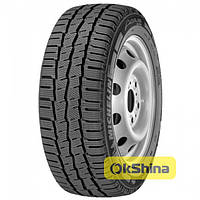 Michelin Agilis Alpin 195/70R15C 104/102R