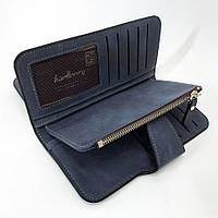 Стильний жіночий гаманець Baellerry Forever N2345 | Компактний гаманець дівчинці | Міні FJ-470 Гаманець жіночий