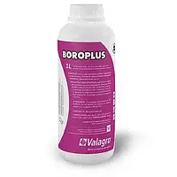 Boroplus (Бороплюс), Хелат бору, 1 л, Valagro
