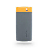 Повербанк BioLite Charge 80 PD 20000 mAh, PowerBank для телефона, внешний аккумулятор, карманный повербанк tal