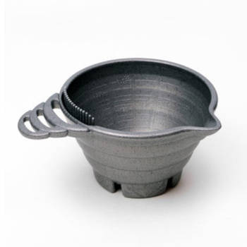 Миска для фарбування Y.S.Park Graphite (YS-Bowl Graphite)