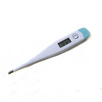 Термометр EF-522 градусник Blip-2 tis tal