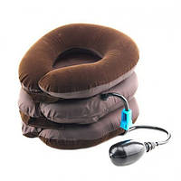 Воротник для шеи ортопедический BD-721 air pillow tal