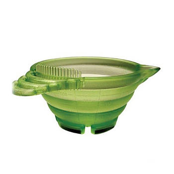 Миска для фарбування Y.S.Park Green (YS-Bowl Green)