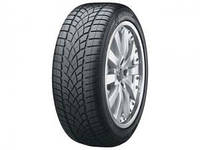 Dunlop SP Winter Sport 3D 225/60 R17 99H *