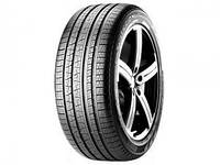 Pirelli Scorpion Verde All Season 255/50 R19 103V N0