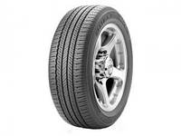 Bridgestone Dueler H/L 400 245/50 R20 102V