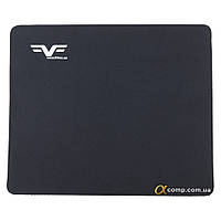 Килимок для миші Frime MPF-CR-250-02