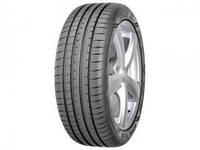 Goodyear Eagle F1 Asymmetric 3 245/45 ZR18 100Y XL