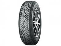 Yokohama W.Drive V905 215/45 R17 91V XL