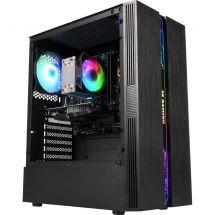 2E PCs 2E-8932