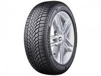 Bridgestone Blizzak LM005 275/45 R19 108V XL