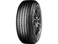 Yokohama Geolandar CV G058 225/55 R19 99V