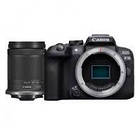 CMOS Canon EOS R10 kit (RF-S 18-150mm) IS STM  (5331C048)