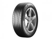 Continental EcoContact 6 205/55 R16 94H XL