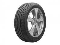 Bridgestone Turanza T005 225/50 ZR17 94Y AO