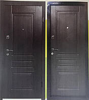 Преміум Діагональ2 Бетон темний 7806 + Бетон світлий 7803