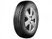 Bridgestone Blizzak W995 235/65 R16C 115/113R