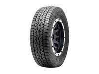 Falken WildPeak A/T3WA 235/70 R16 109H XL