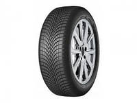 Debica Navigator 3 215/55 R17 98V XL