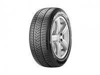 Pirelli Scorpion Winter 295/40 R20 106V N0