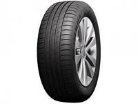 Goodyear EfficientGrip Performance 225/55 R16 95V