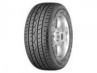 Continental ContiCrossContact UHP 255/55 R19 111H XL