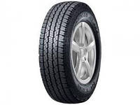 Nexen Roadian AT 4x4 245/70 R16 107T