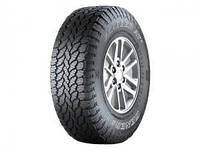 General Tire Grabber AT3 225/65 R17 102H