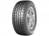 Dunlop GrandTrek AT5 265/65 R17 112S