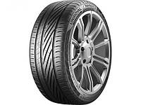 Uniroyal Rain Sport 5 265/35 ZR18 97Y XL