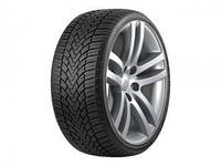 Roadmarch WinterXPro 888 235/50 R19 103V XL