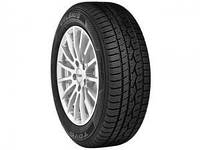 Toyo Celsius 215/65 R17 99V XL