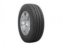 Toyo Celsius Cargo 235/65 R16C 115/113T