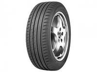 Toyo Proxes CF2 SUV 215/60 R17 96V