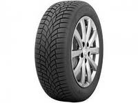 Toyo Observe S944 205/50 R17 93V XL