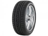 Goodyear Excellence 235/55 R17 99V AO