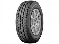 Triangle TR652 Mileage Plus 225/75 R16C 116/114Q