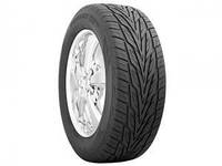 Toyo Proxes S/T III 255/50 R20 109V XL