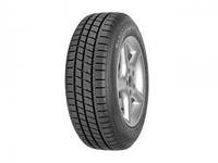 Goodyear Cargo Vector 2 215/60 R17C 109/107T