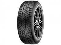 Vredestein Wintrac Pro 215/45 R17 91V XL