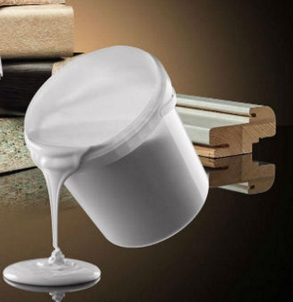 Клей ПВА універсальний D2 Sublime PVA Universal Glue 250 мл