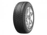 Dunlop SP Winter Sport 4D 225/60 R17 99H *