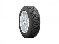 Toyo Celsius AS2 215/55 R18 99V XL