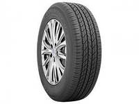 Toyo Open Country U/T 245/70 R17 110H