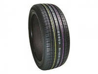 Nexen Classe Premiere CP 643A 225/55 R17 97V