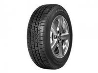 Falken Eurowinter Van01 225/65 R16C 112/110R