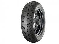 Continental ContiTour 150/80 R16 77H