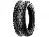 Continental TKC 80 Twinduro 170/60 R17 72Q